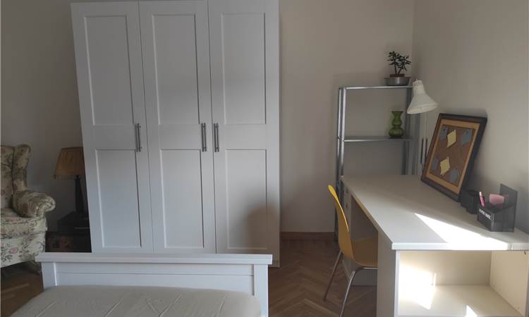 Photo 0
