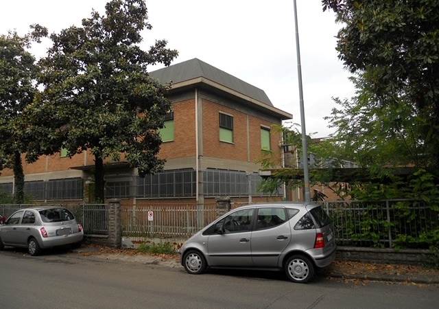 Photo 0