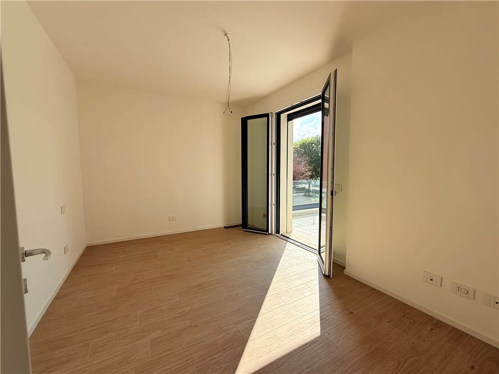 CAMERA MATRIMONIALE 1