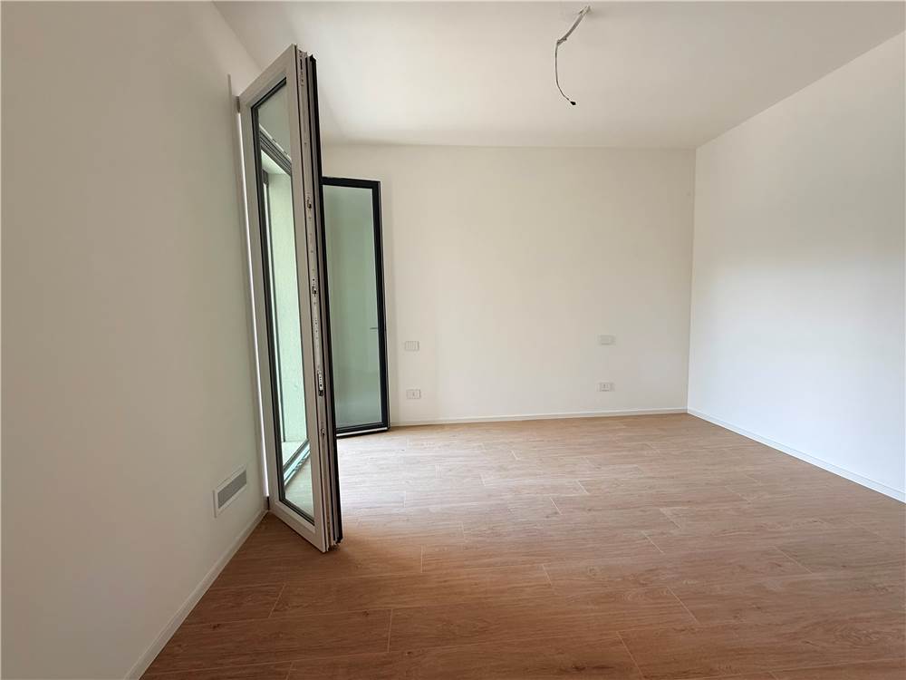 CAMERA MATRIMONIALE 2