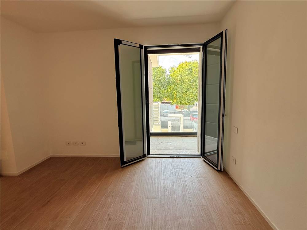 CAMERA MATRIMONIALE 2