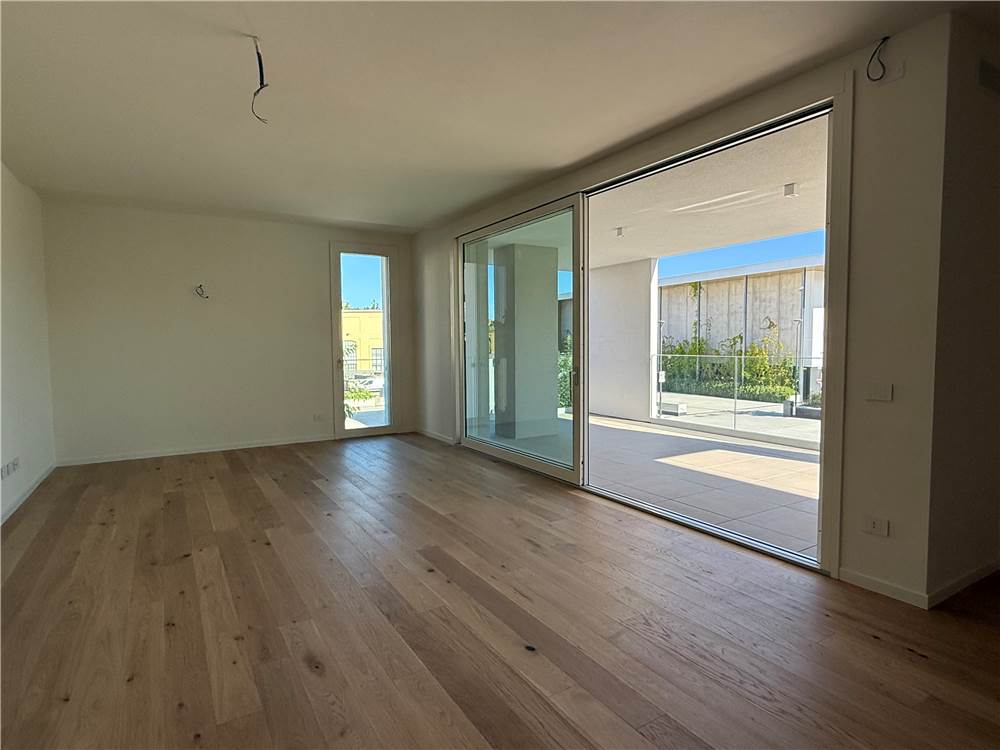 SOGGIORNO CON ANG. COTTURA