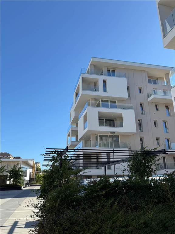 stato cantiere 08.2025- ESTERNO