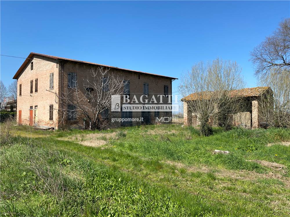 ED 1 - CASA