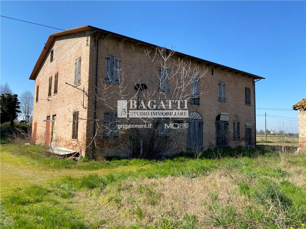 ED 1 - CASA