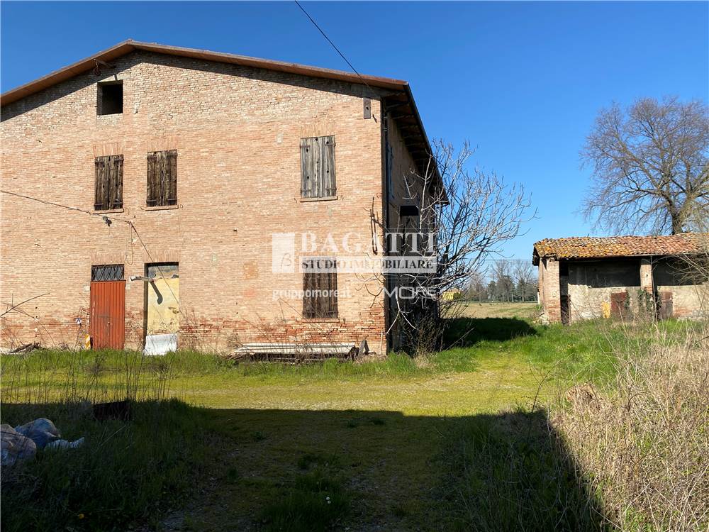 ED 1 - CASA