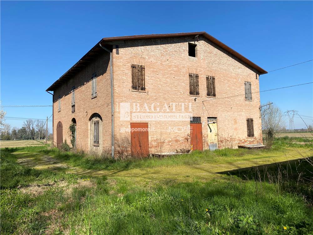 ED 1 - CASA