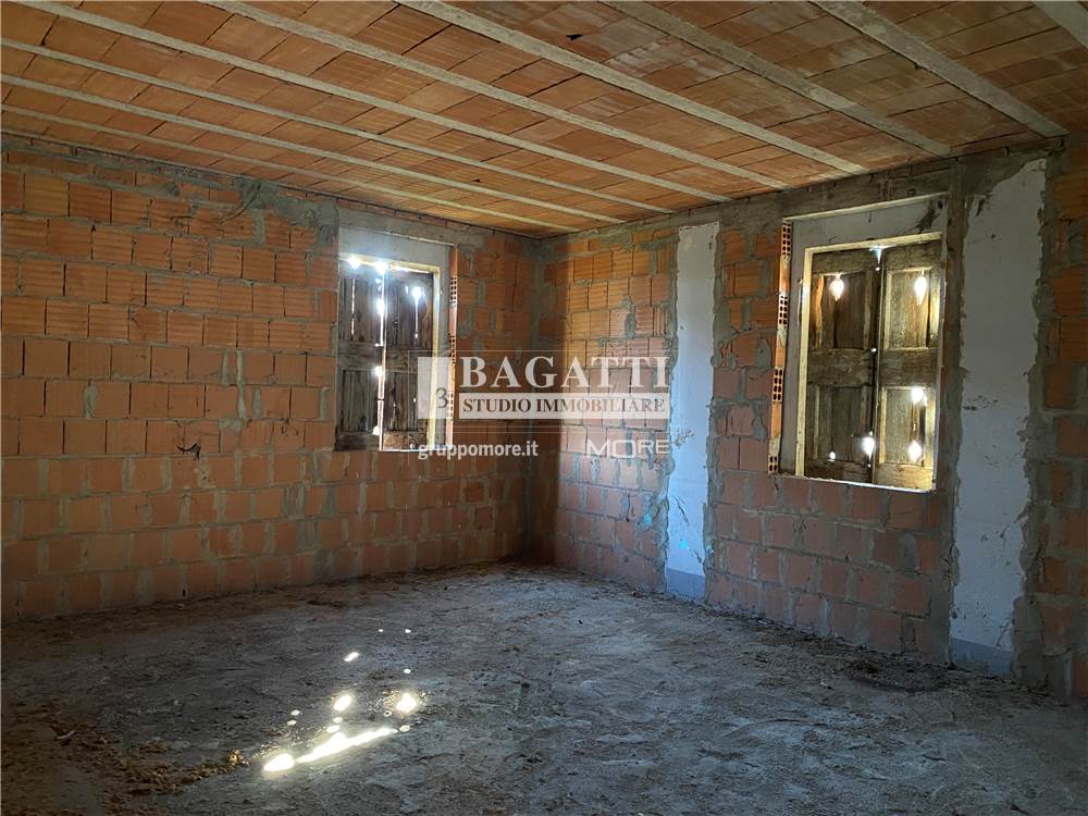 ED 1 - INTERNO CASA