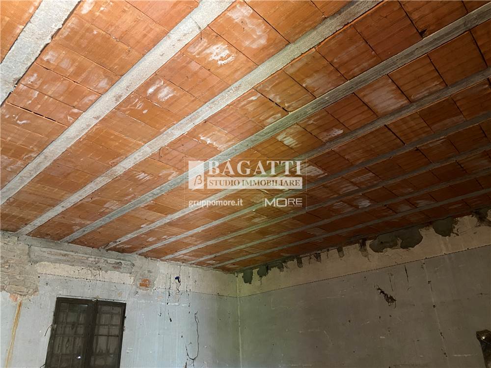 ED 1 - INTERNO CASA