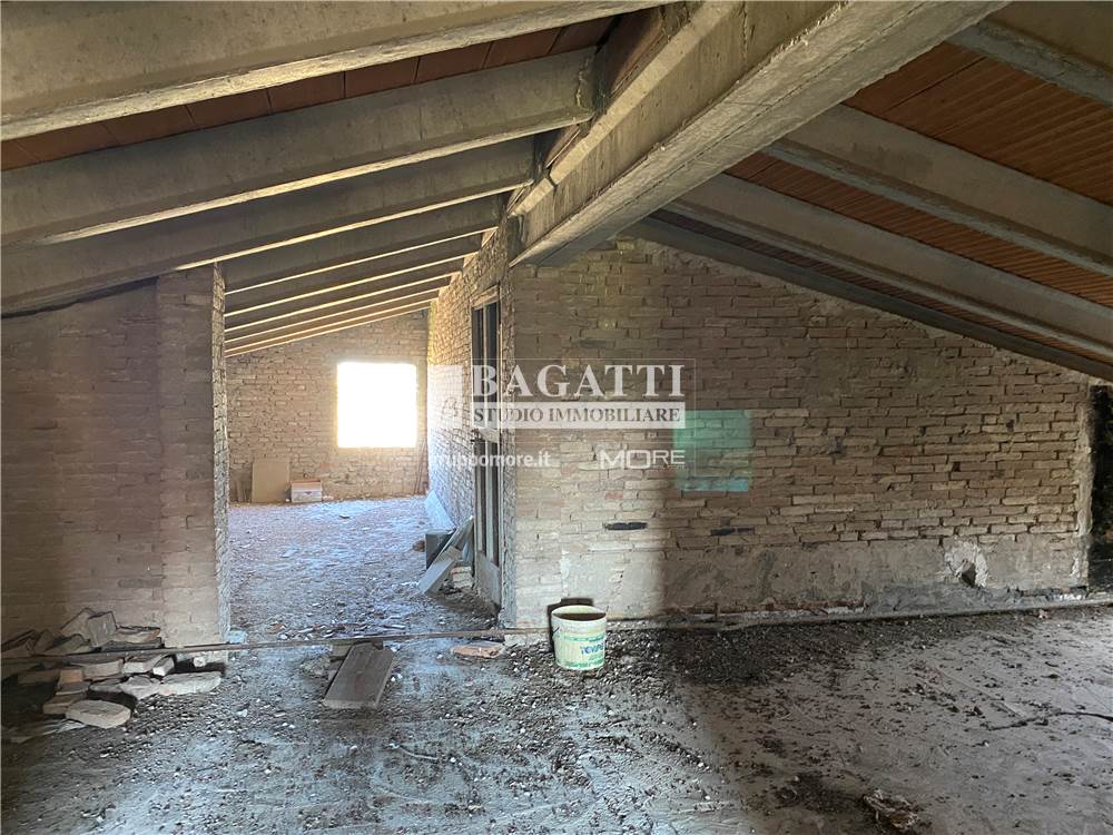 ED 1 - INTERNO CASA