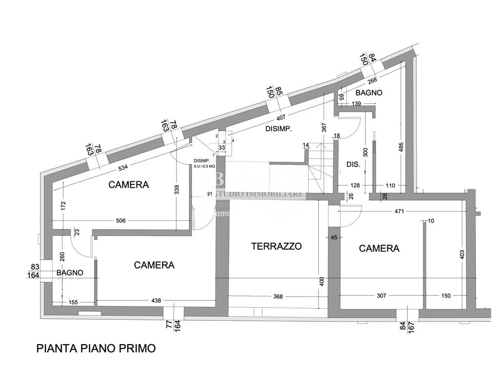 PLANIMETRIA